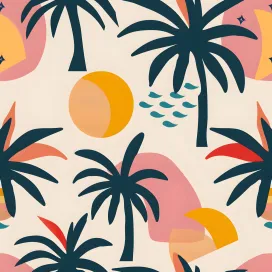 Summer Shape 211